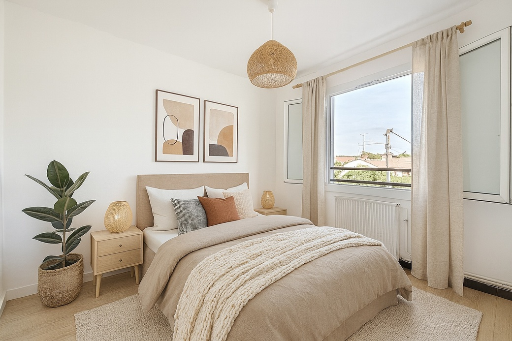 photo_ff72cb6fbc8d97eac8178af2df242f18