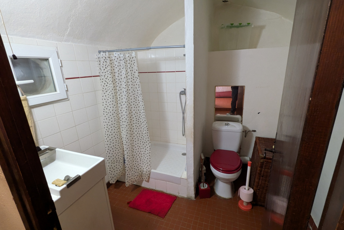 photo_ffa49dd67c658721fe55ca81194bcce3