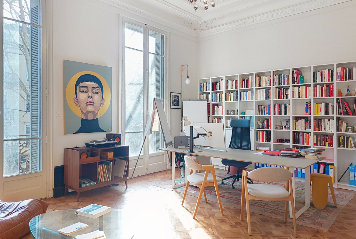 photo_00b8e46070d1de71b4dc3e23fd3e4382