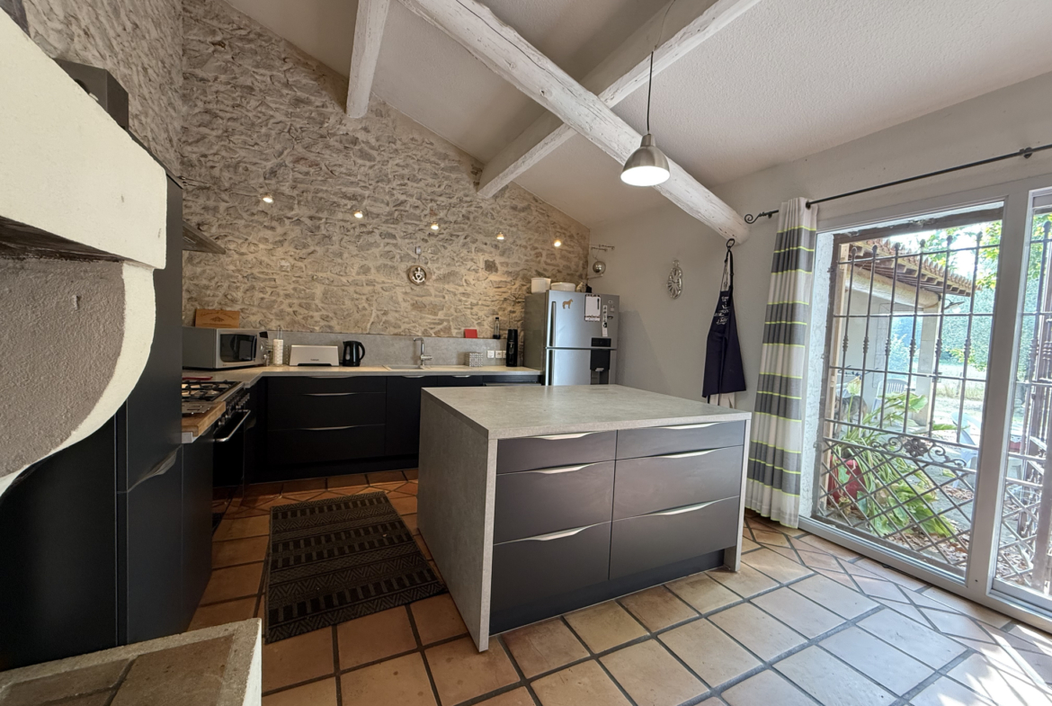 photo_00cdcd6754f683e721150d7fe6c2eada