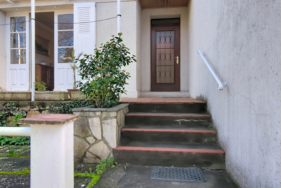 photo_00edcc2b4494c3d8432c861d8d034de4