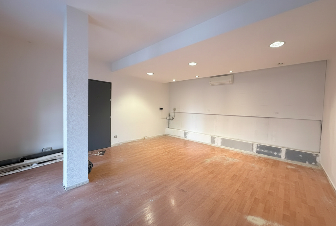 photo_01314c5fd18913cb46cfc710e832f532