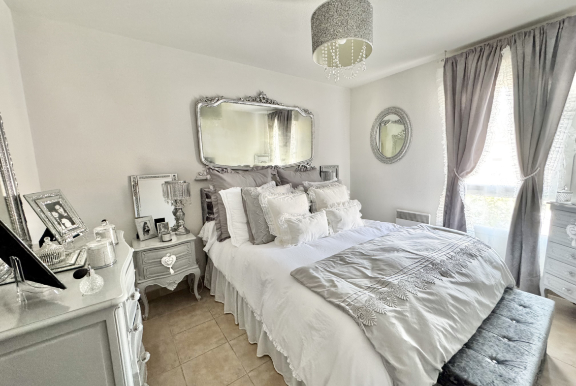 photo_02badd020a422af02f5334e287d9e14c