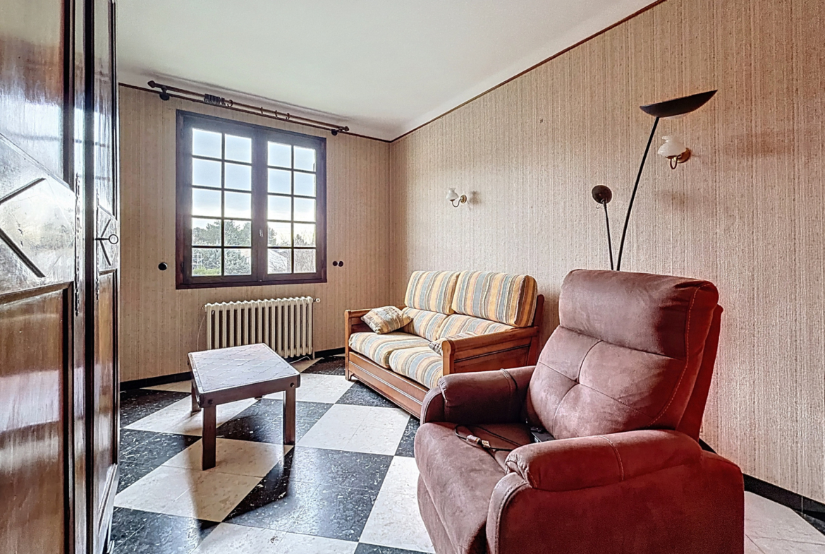 photo_0388666a09629c5239134926fcd70e33