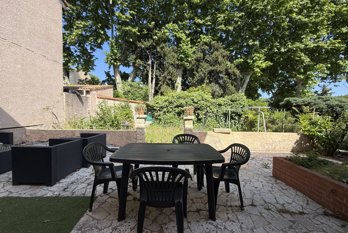 photo_0553060ee44d1f4234cfe85c735e46ad