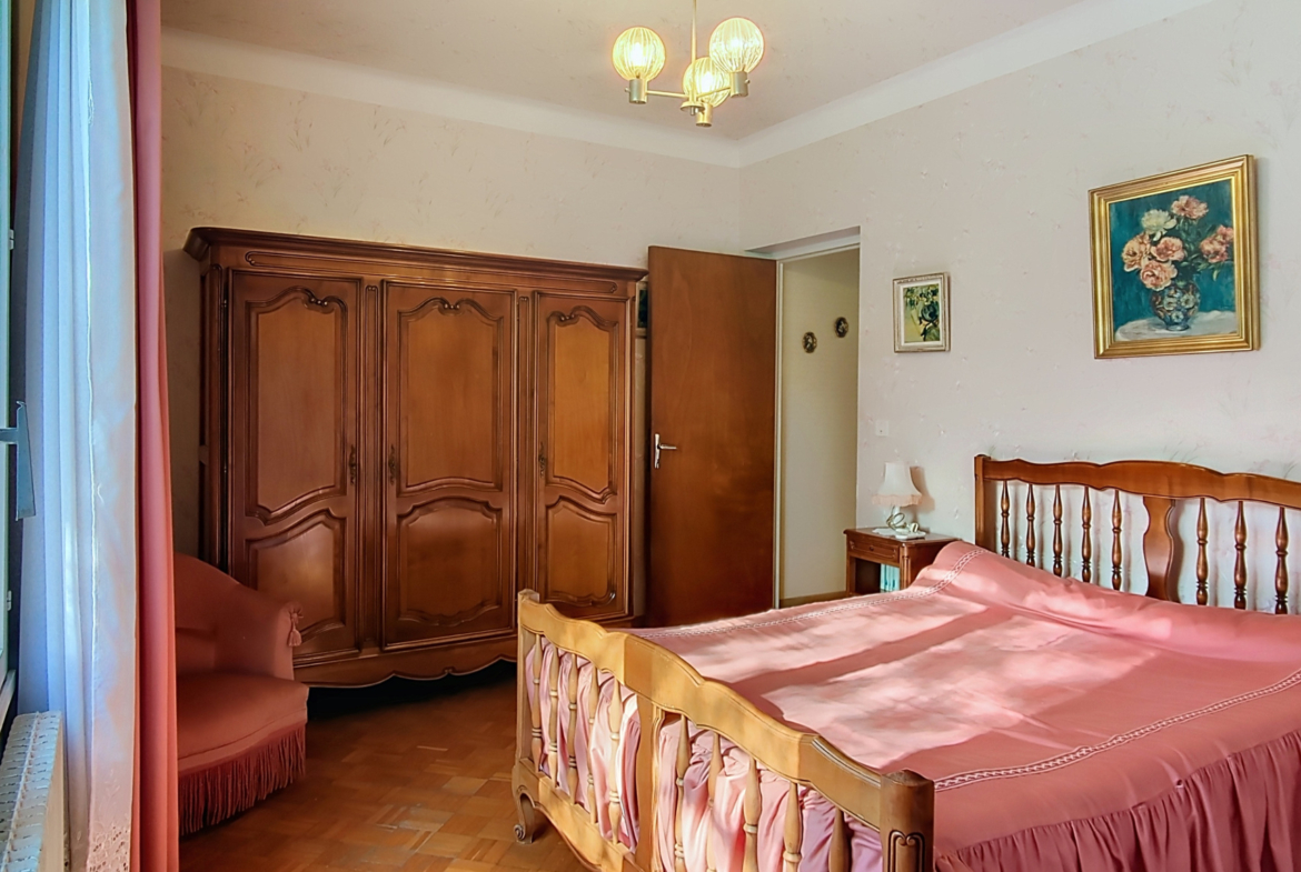 photo_08861535d2a30e343fffb2ae6dbe9bb8