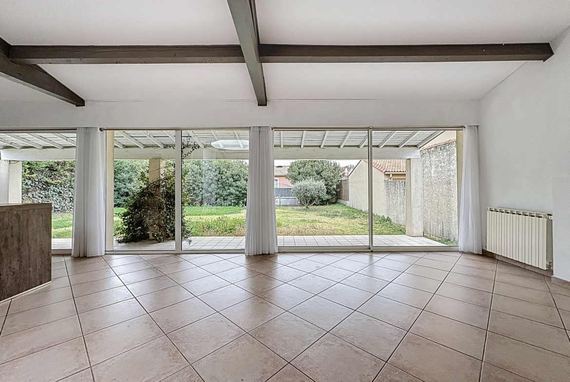 photo_091534315ea8c6d4808f95fbf110d17f