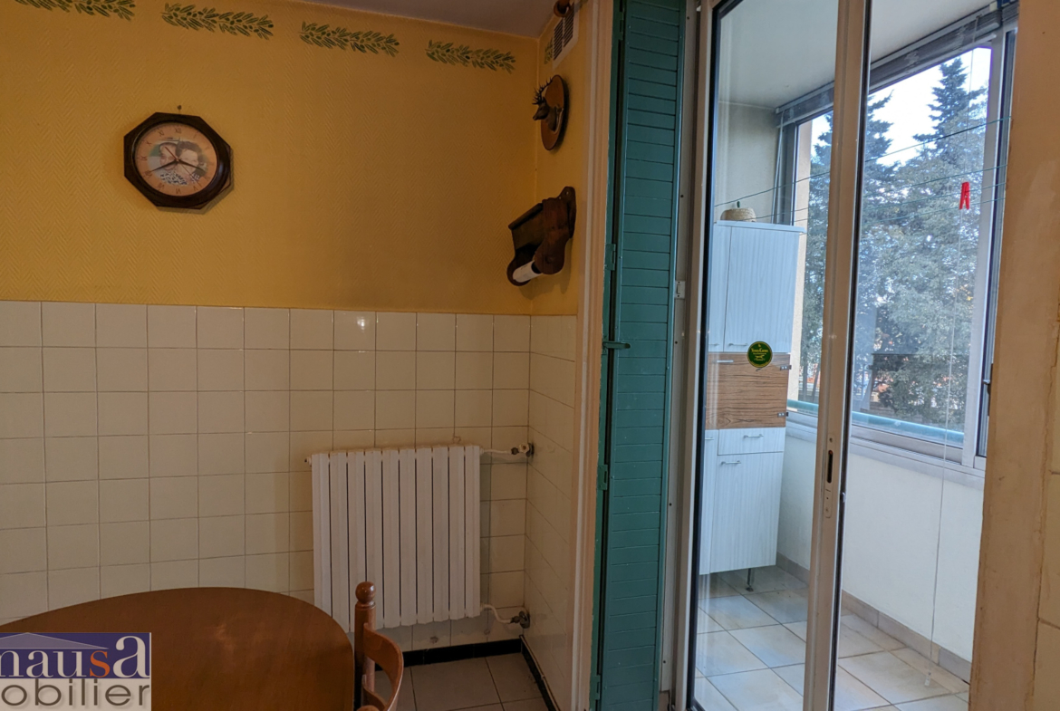 photo_09e3312c8b4e4451b54278ebc3221aac