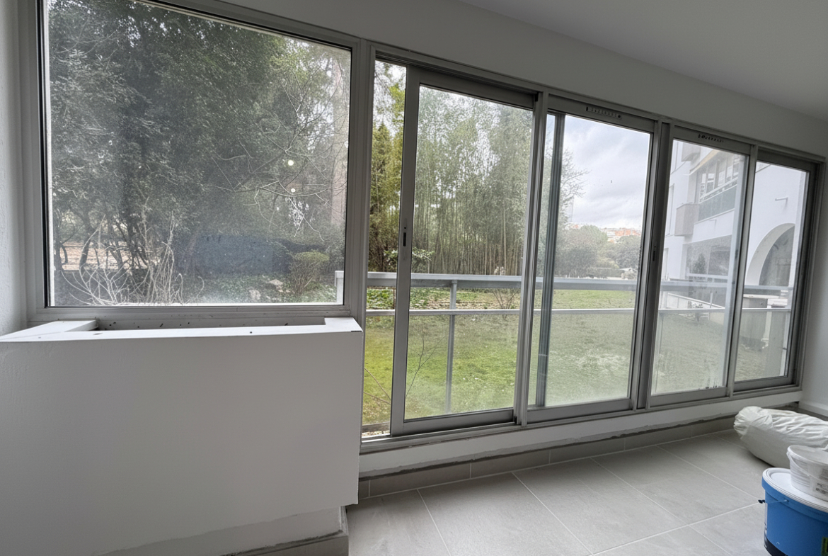 photo_0bc121827be5d5f1f97b0958e6a29a40