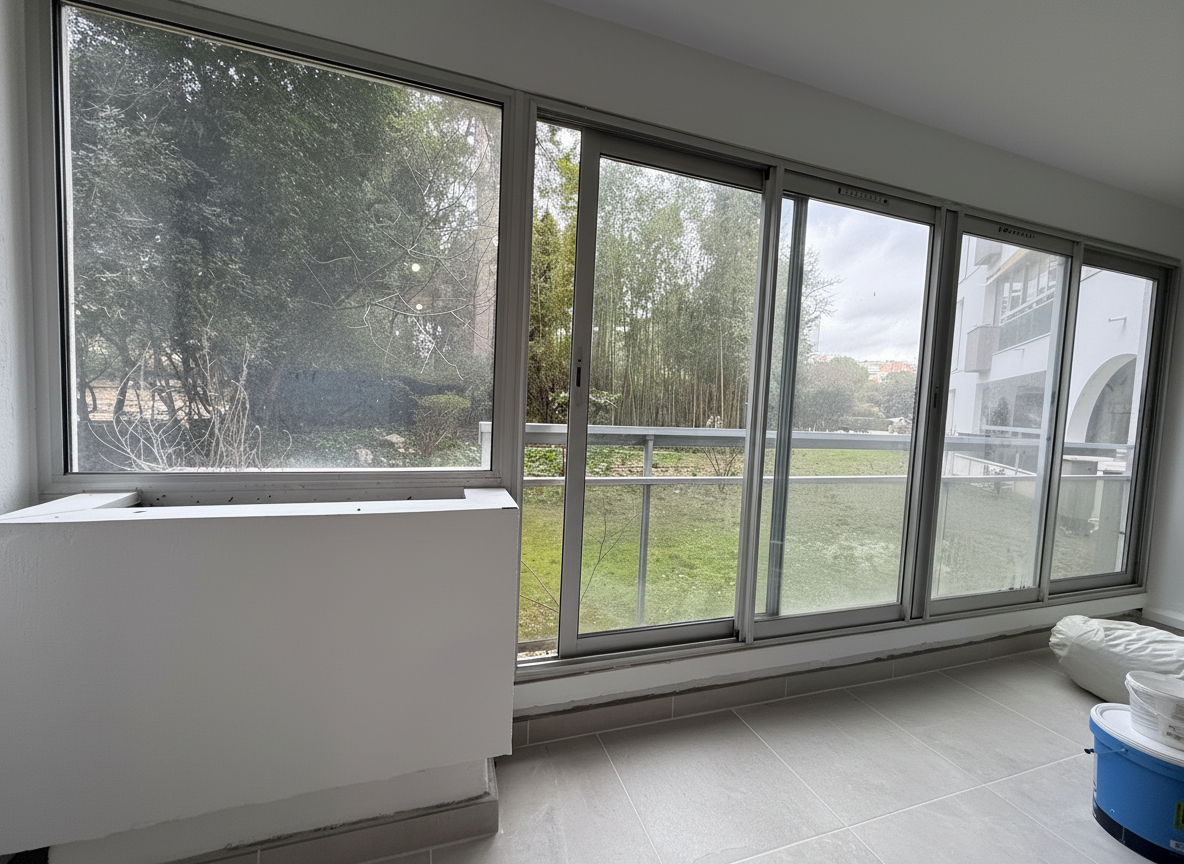 photo_0bc121827be5d5f1f97b0958e6a29a40