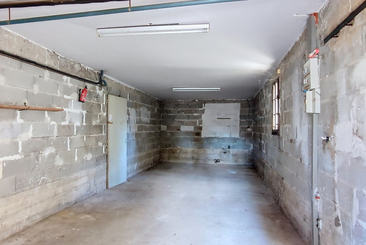 photo_0db3513f1094a7e6eddc7ae44e6dbeaa