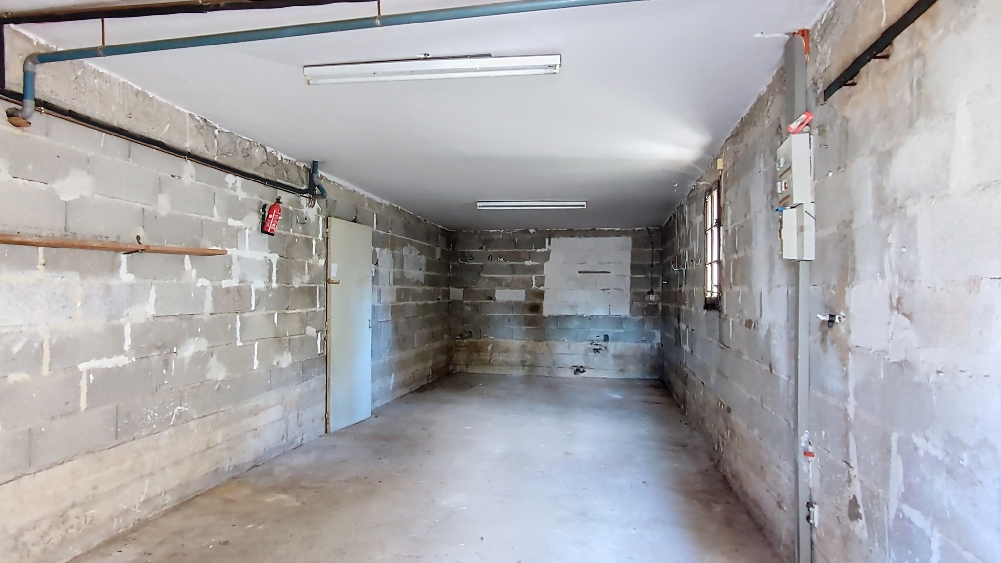 photo_0db3513f1094a7e6eddc7ae44e6dbeaa