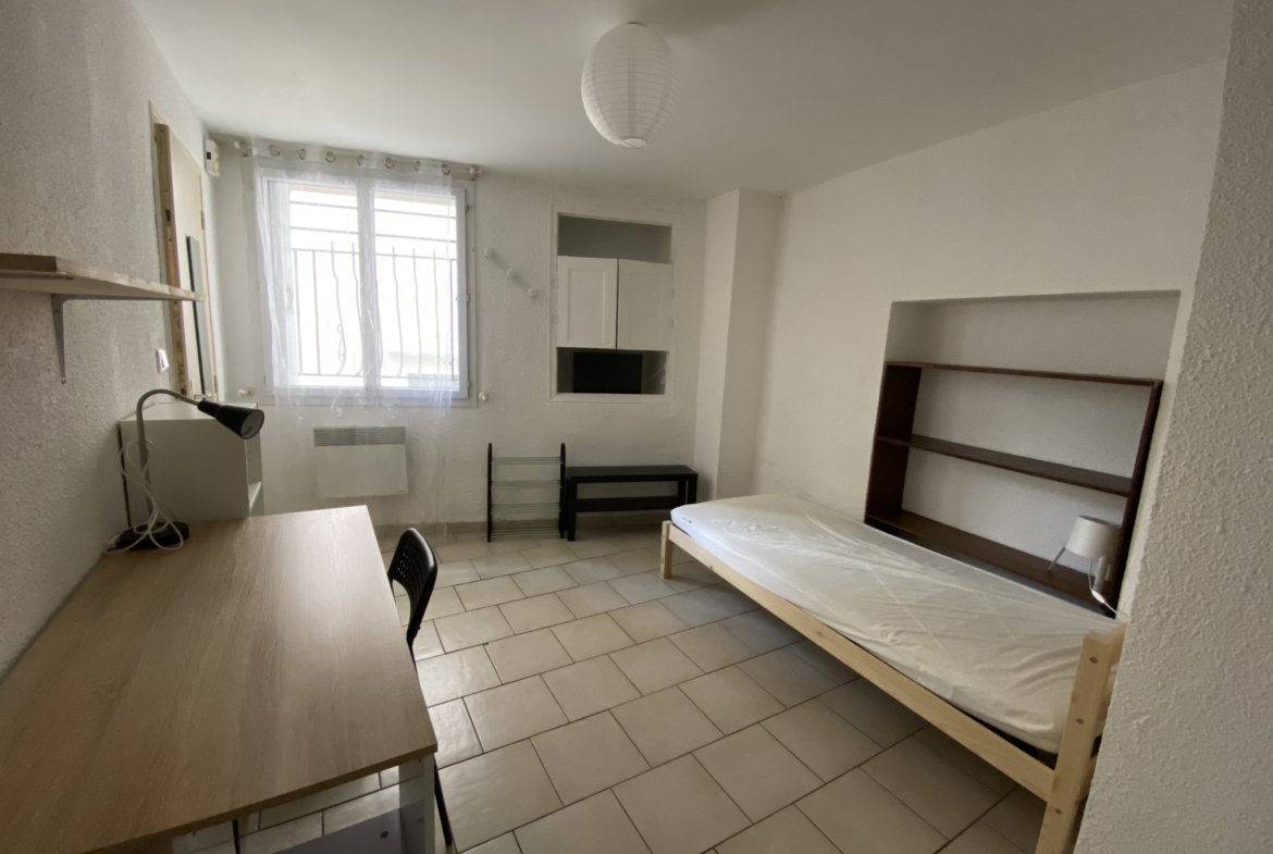 photo_0e569f847bc251b455a6477d47129f77