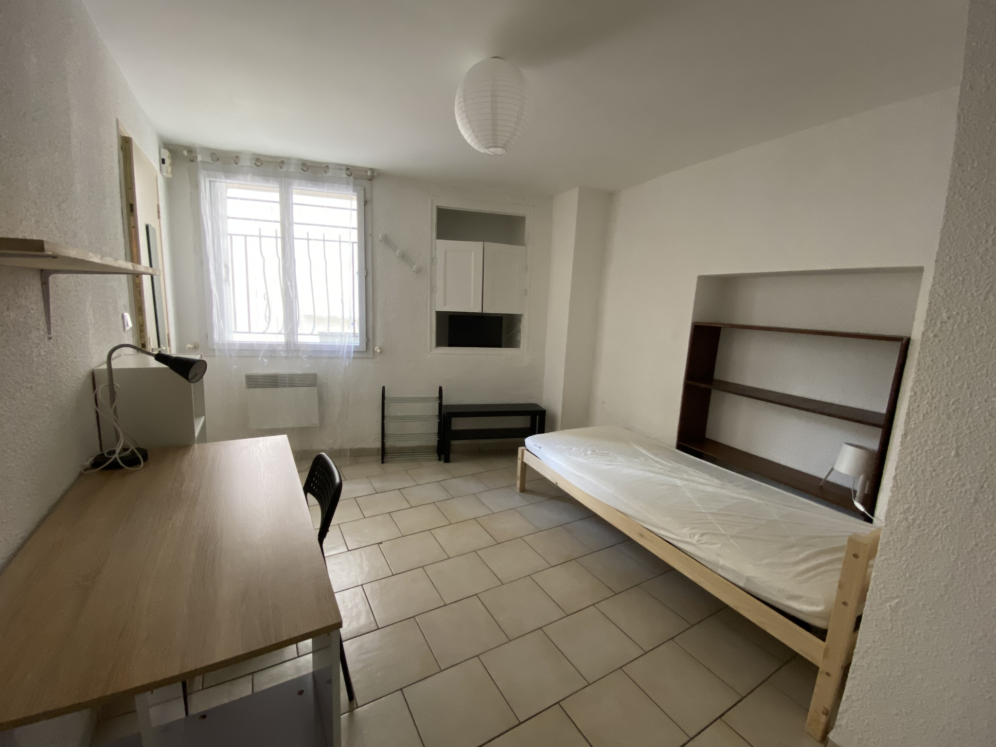 photo_0e569f847bc251b455a6477d47129f77