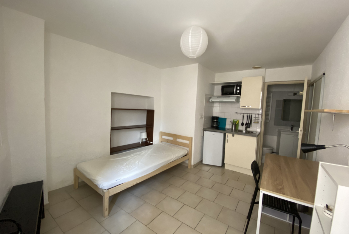 photo_12dd145044f39e53568ec78313d6d8b1