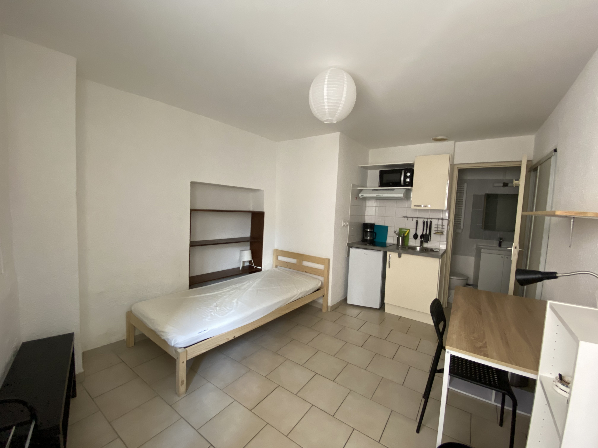 photo_12dd145044f39e53568ec78313d6d8b1