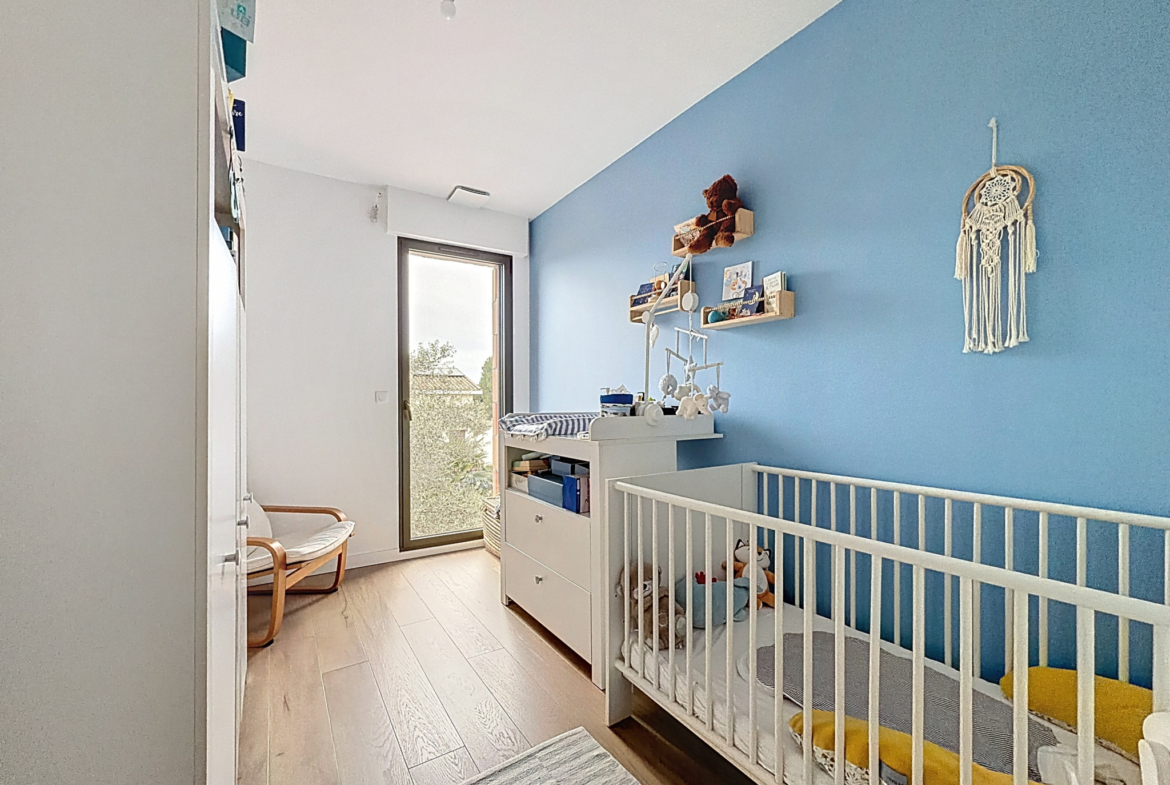 photo_12e496aa3a5776c218062834ccc15d93