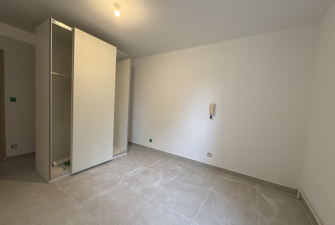 photo_1458024da69d554cb21158cd497f0251