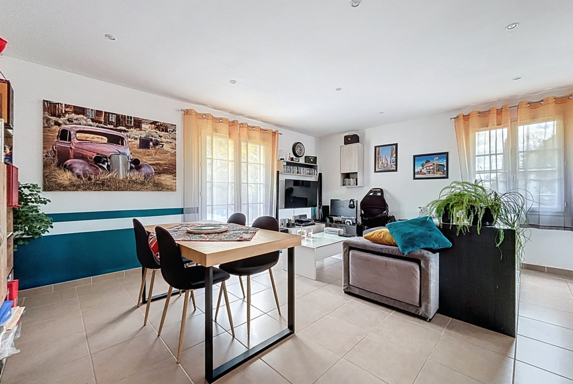 photo_15a1e721245d4109af8c1843945d8aea