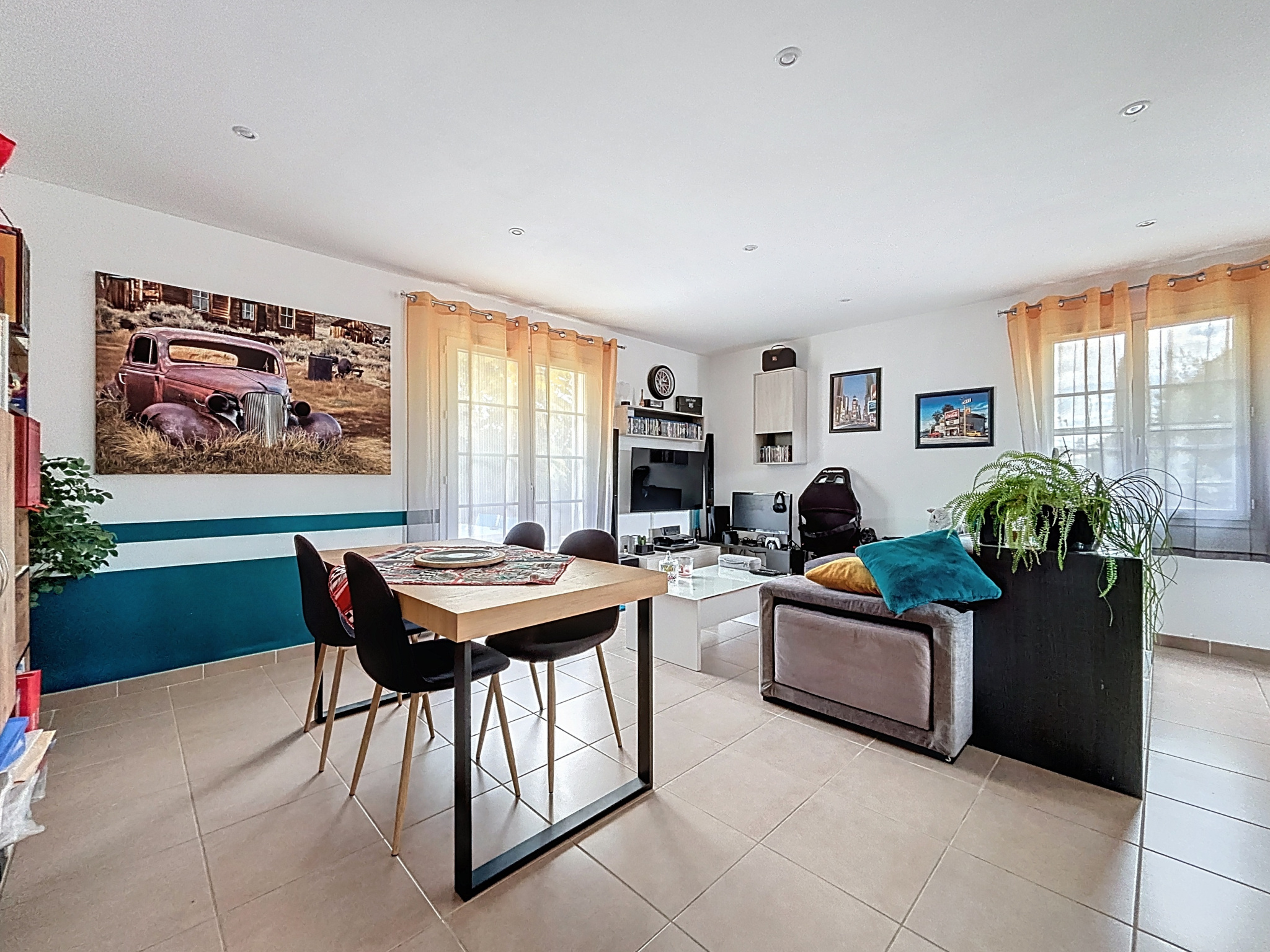 photo_15a1e721245d4109af8c1843945d8aea