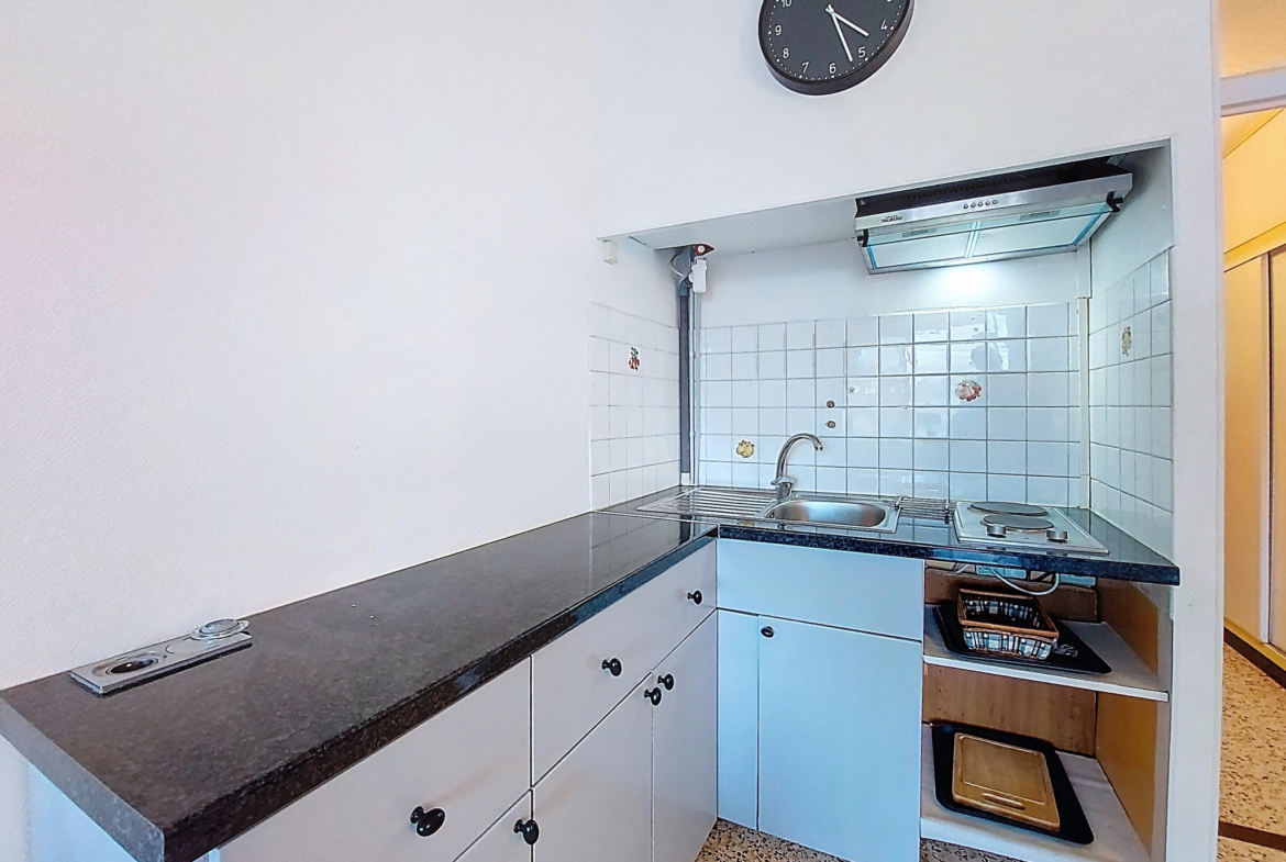 photo_16beec1866307ff45c75f56b3805370b