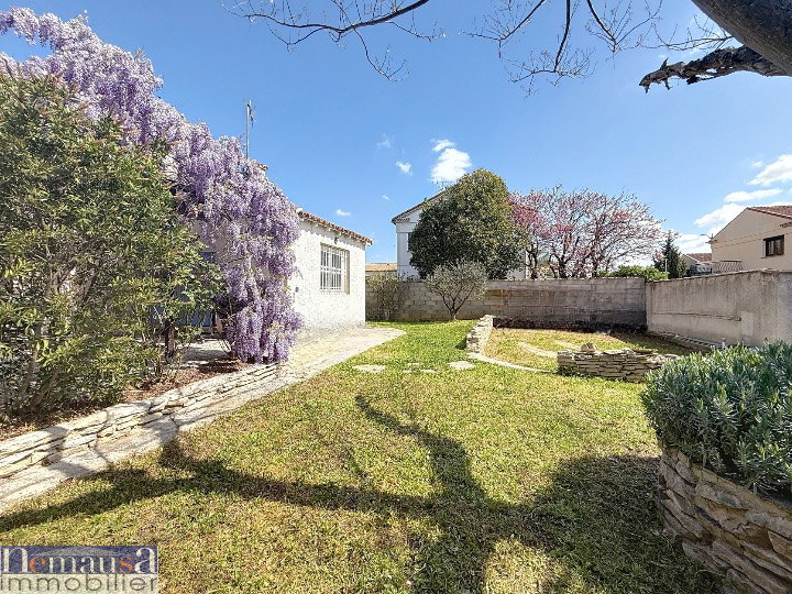 photo_16d2df046163f63bf6899921ee1b5094