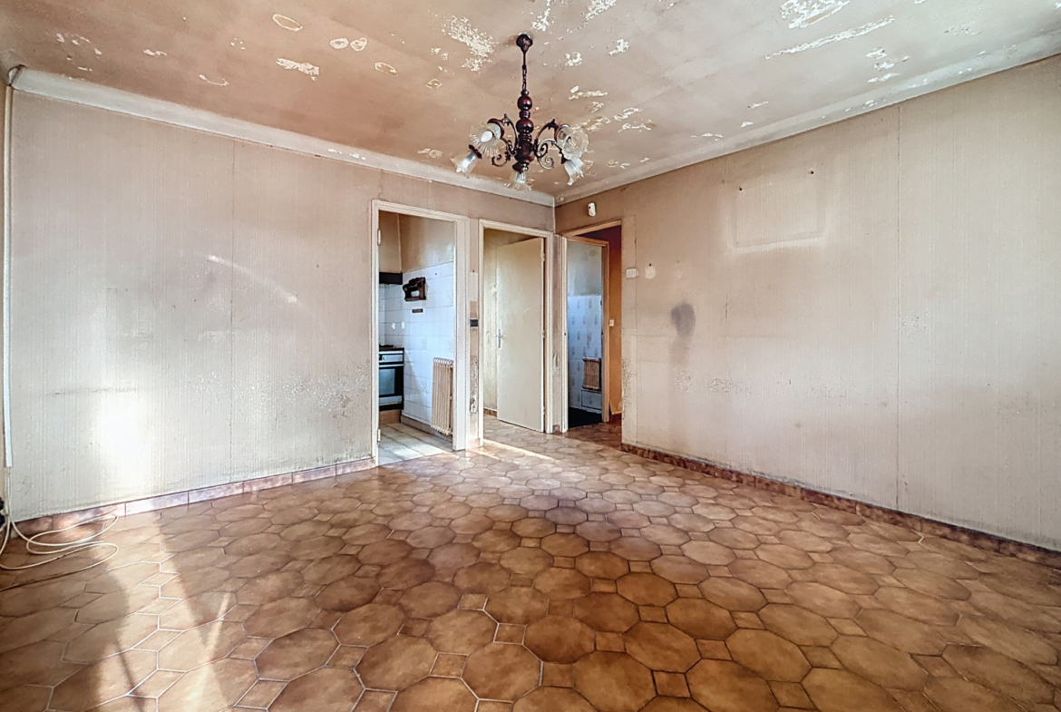 photo_1835323df526669cfb5571dc231abe3d