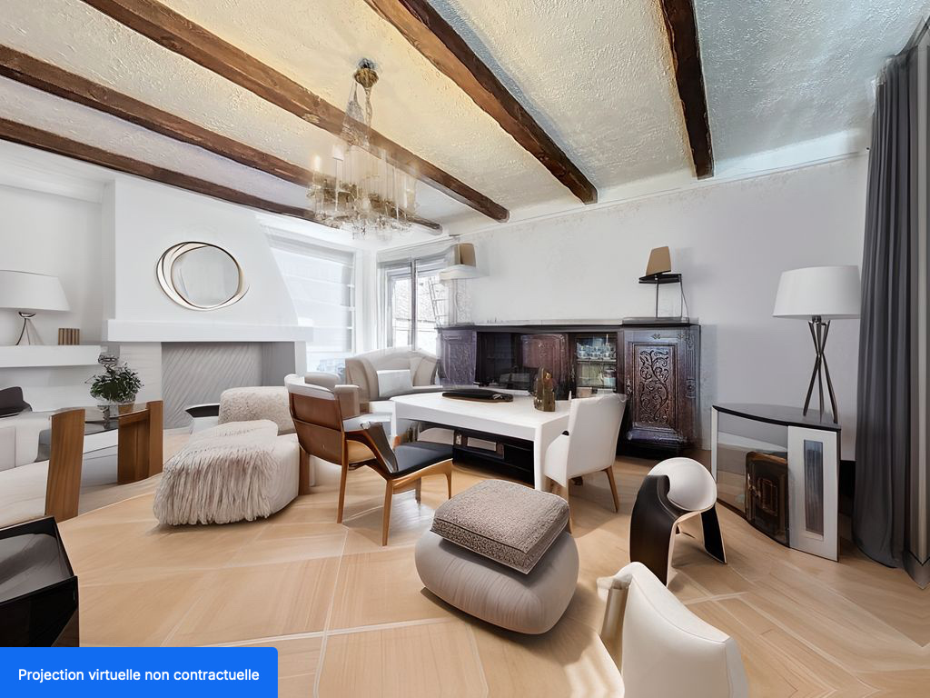 photo_19a8b652e6b762a20252b9fc19cc00f9