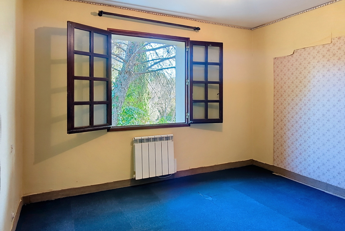 photo_1b596fa7ca4aaf40ba338bf23289d968