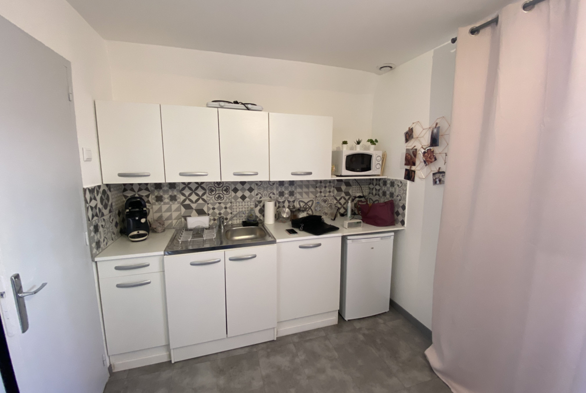 photo_1bc57e46db3259730c0d347304015c54