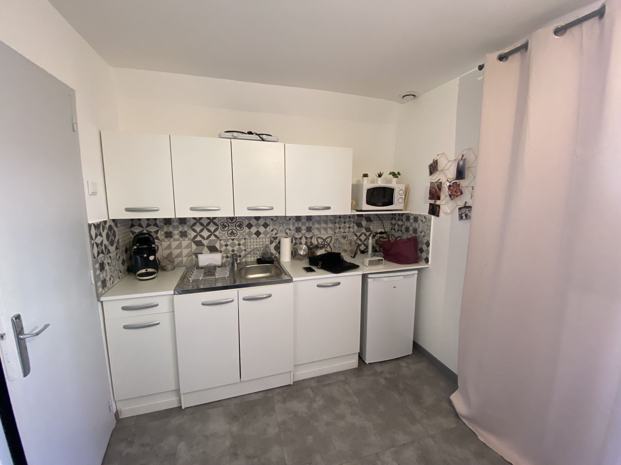 photo_1bc57e46db3259730c0d347304015c54