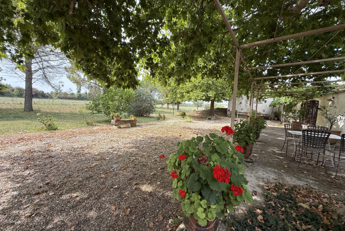 photo_1c7de9dd062f9a910bcaf7c62a374983