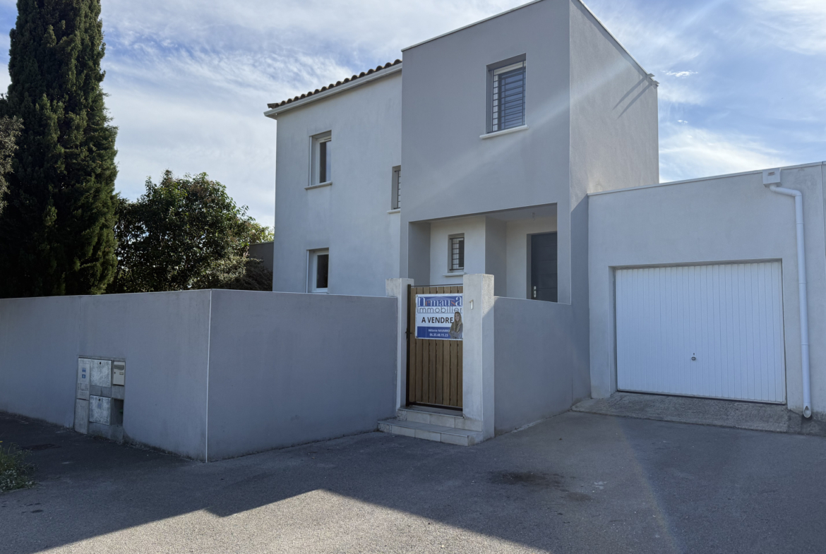 photo_1d11efcc118af10a98c8289d59ae0950