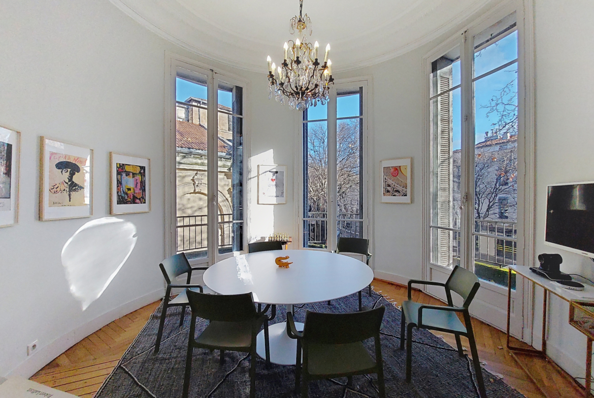 photo_1d6b23f01fe22c9f6dbb175b4766b59e