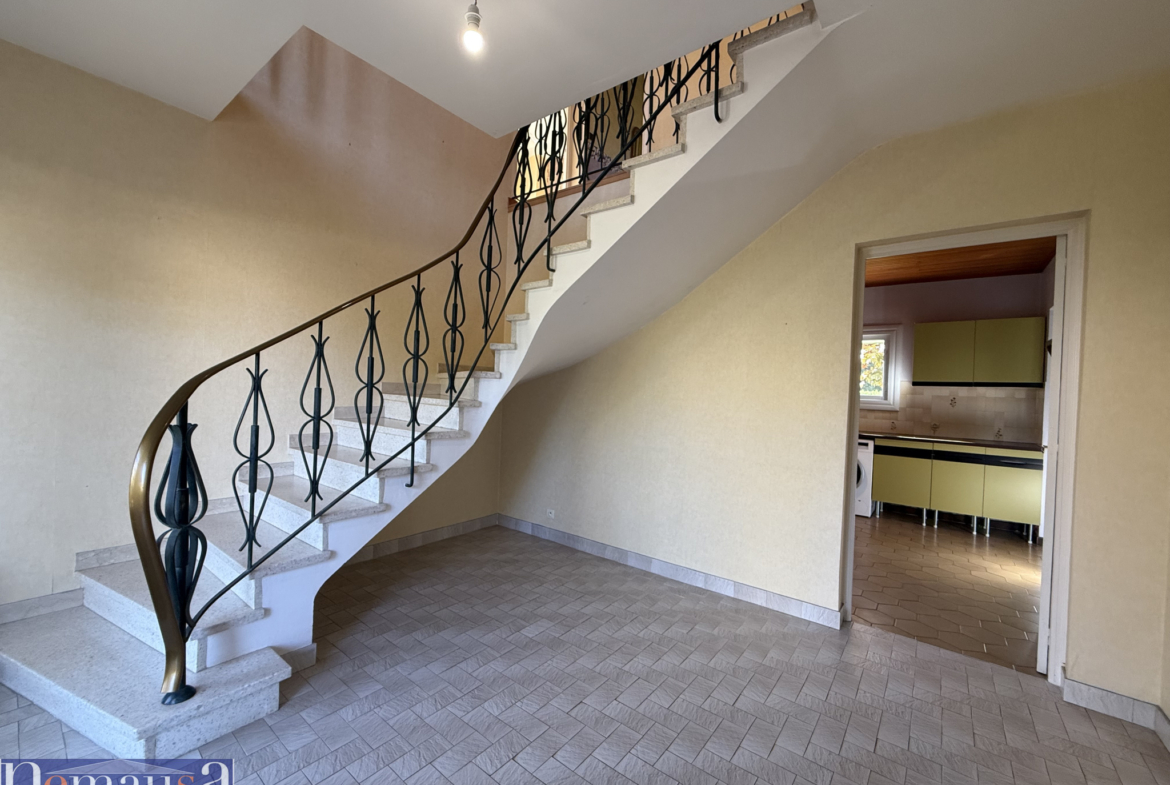 photo_1d97f6077976b2f7ba08977d969b924b