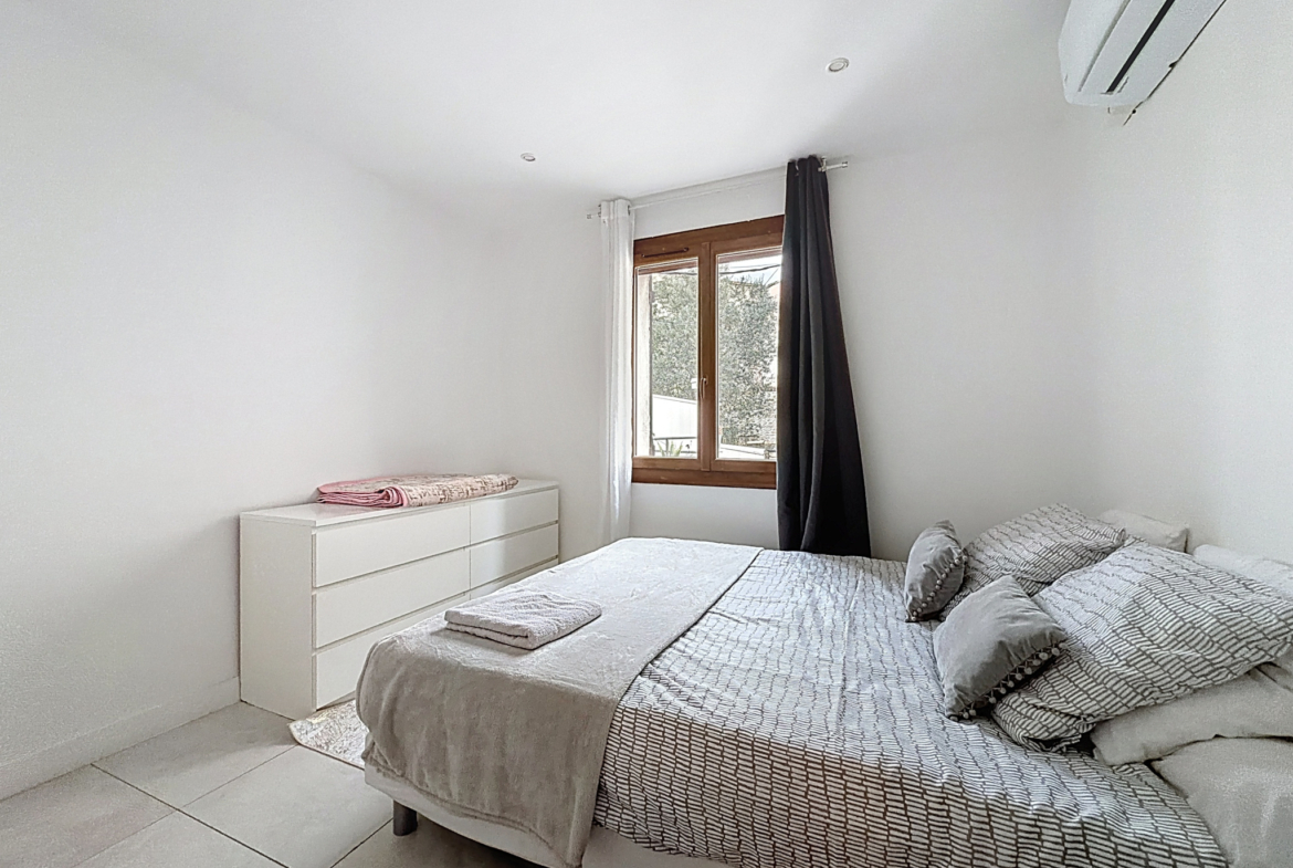 photo_1f220e5c6552f7719cc1e80b06a0b72e