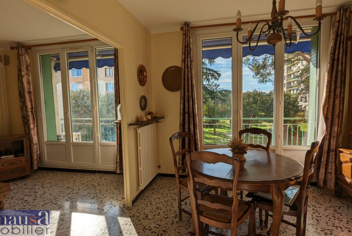 photo_20376ec5c1c00cfecf5c2081837431e8