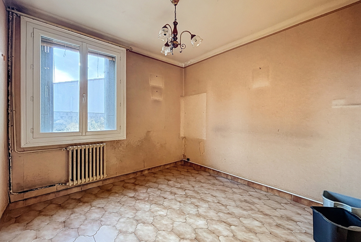 photo_20628a115eb0bb47c3e69b2118bcebc2