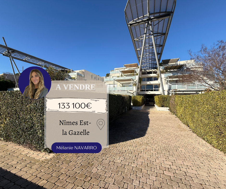 photo_20bad7b20757425134e6a31ca3e3e680