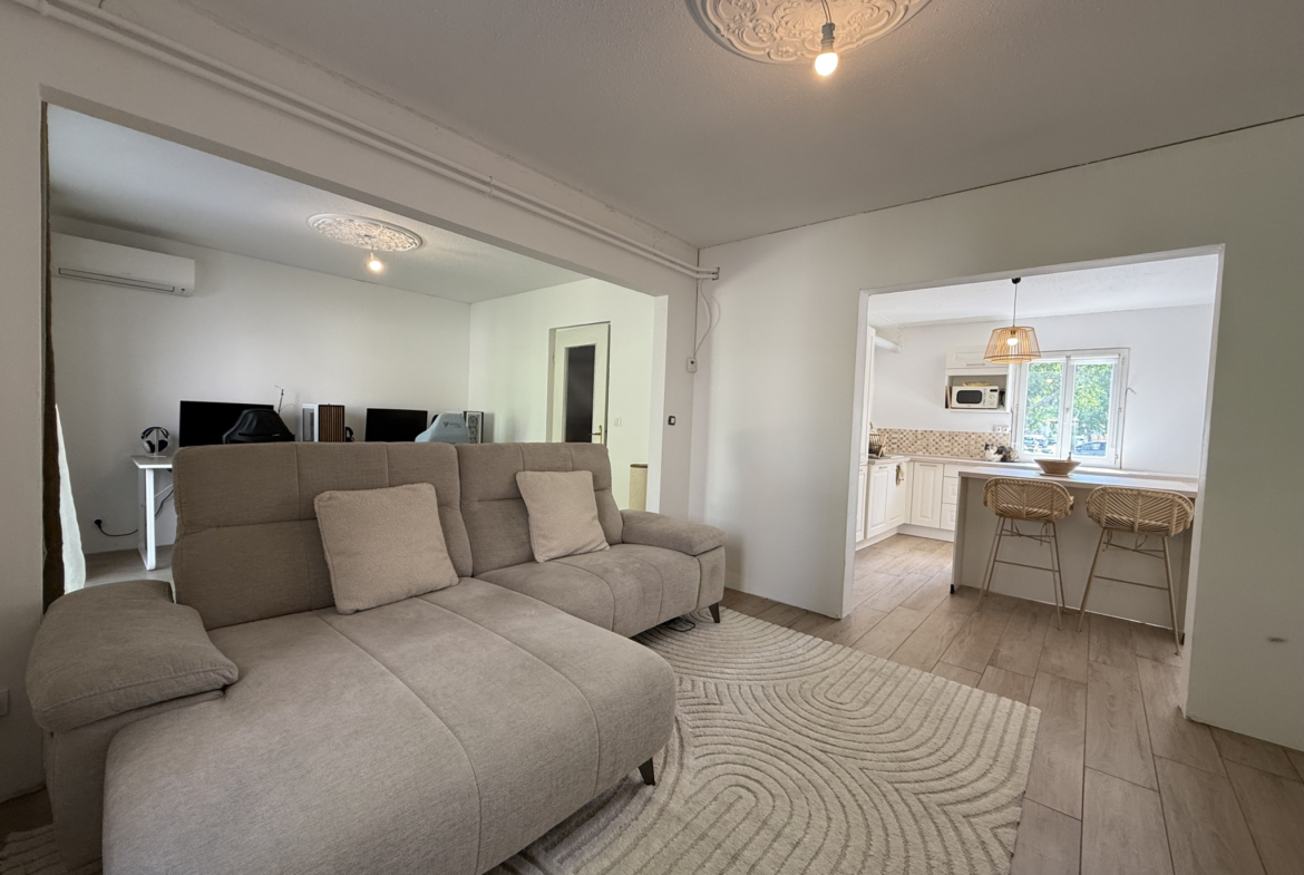 photo_212581a19ba5a10c2035361cc95c6802