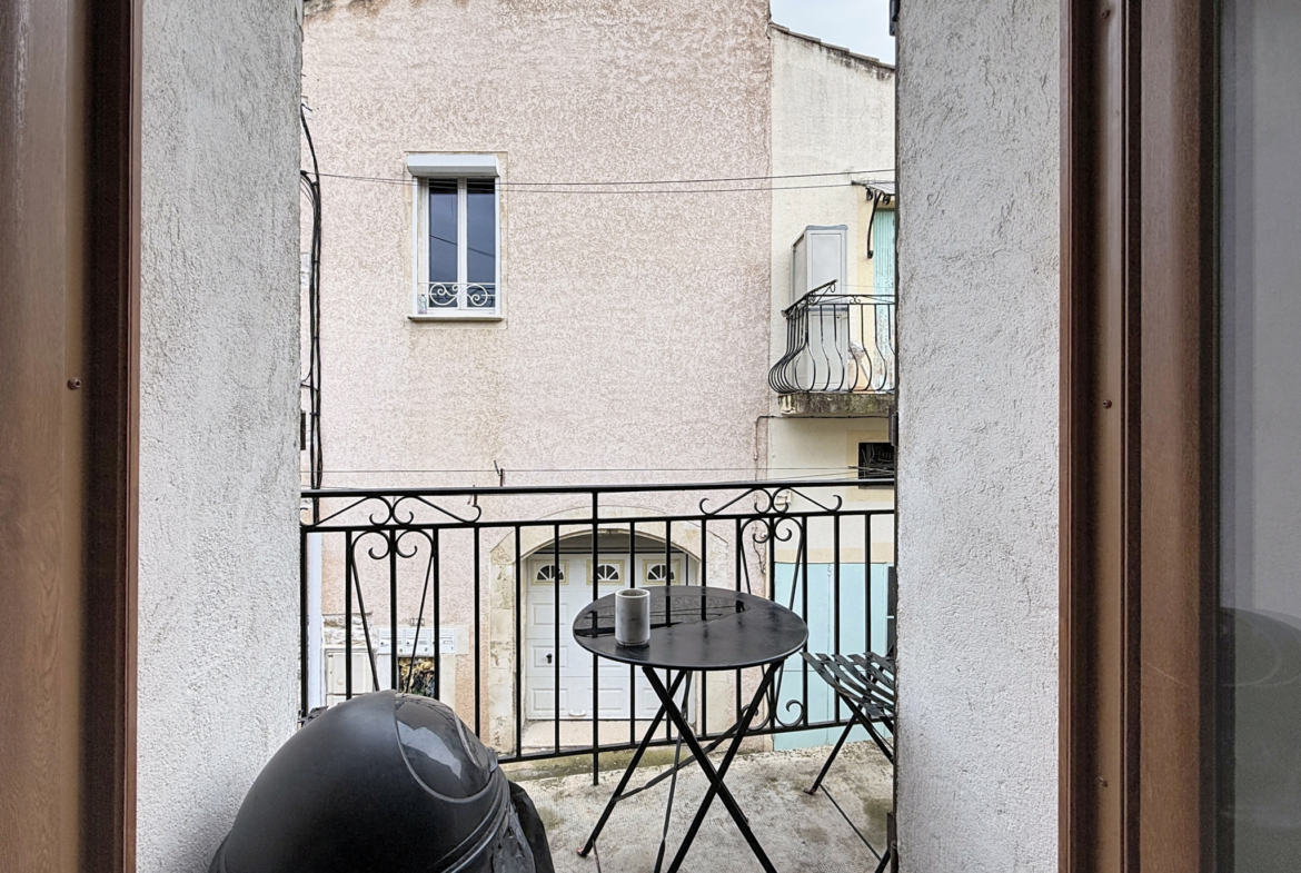 photo_212865615681afe8af7d7b2cabda6f76