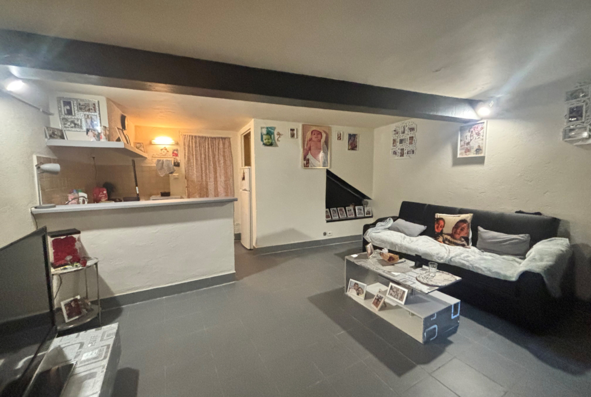 photo_23de21f0280b22b13b0f607428acd489