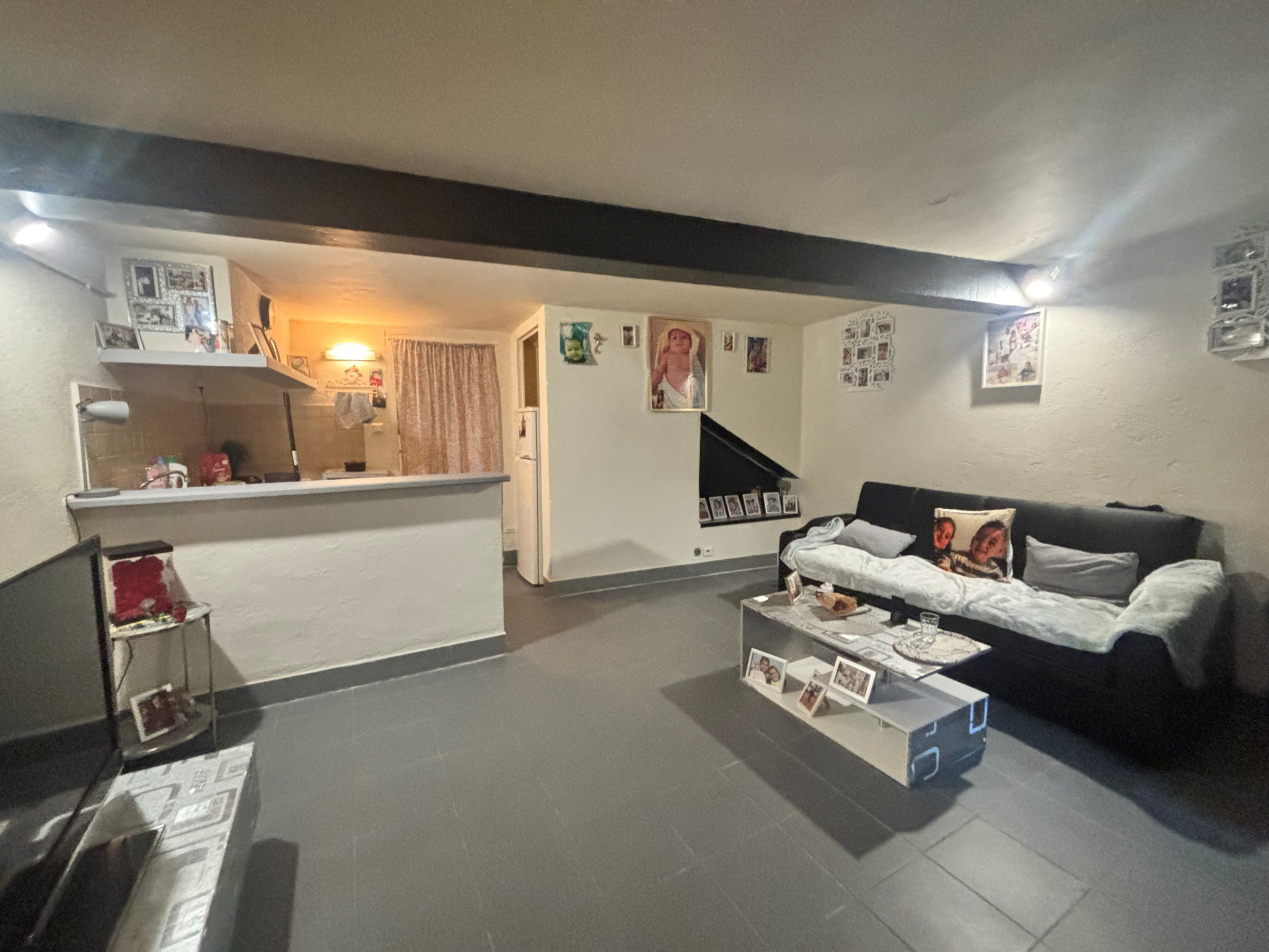 photo_23de21f0280b22b13b0f607428acd489