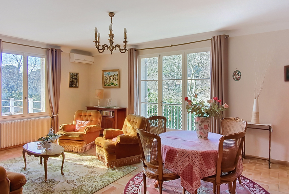 photo_25883f6da1b0ce6cd121628d141f7828