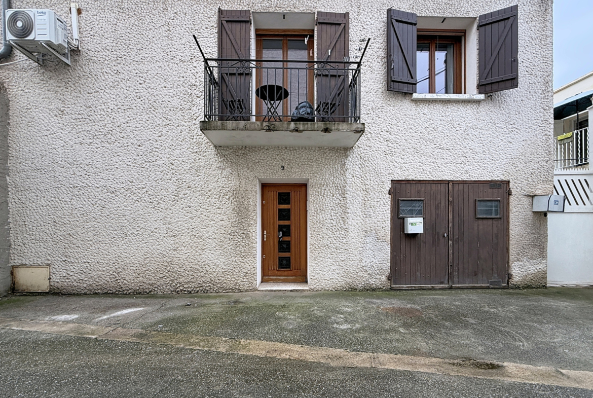 photo_25c946e6bbcb7699a7ac431e8446959a