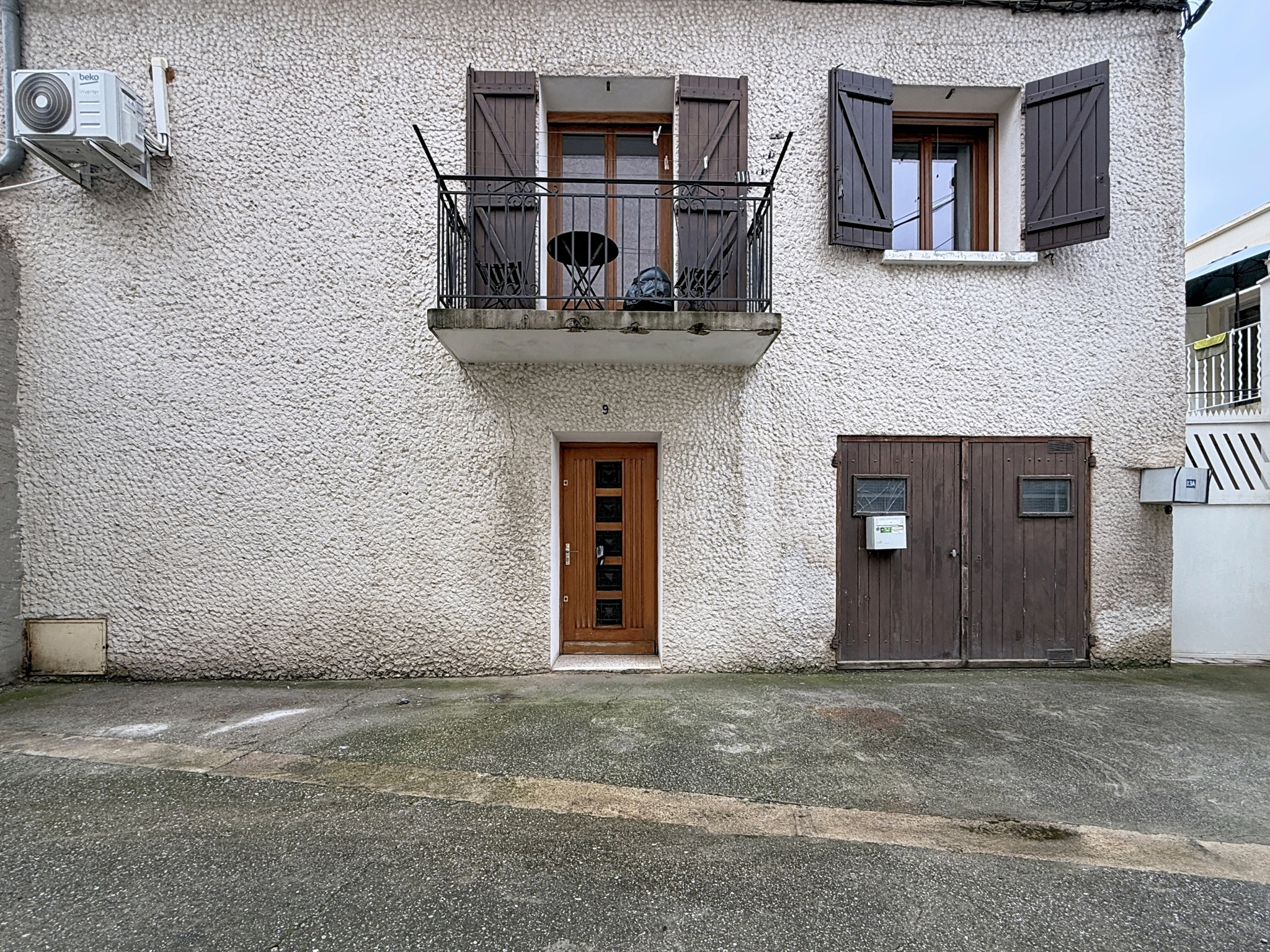 photo_25c946e6bbcb7699a7ac431e8446959a