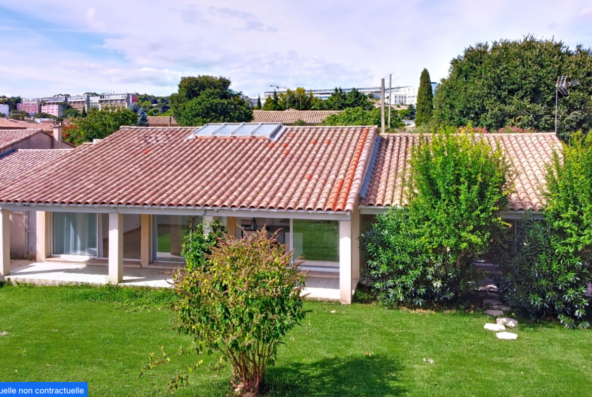 photo_27d5ddff57202e4a542415720f64e8ef