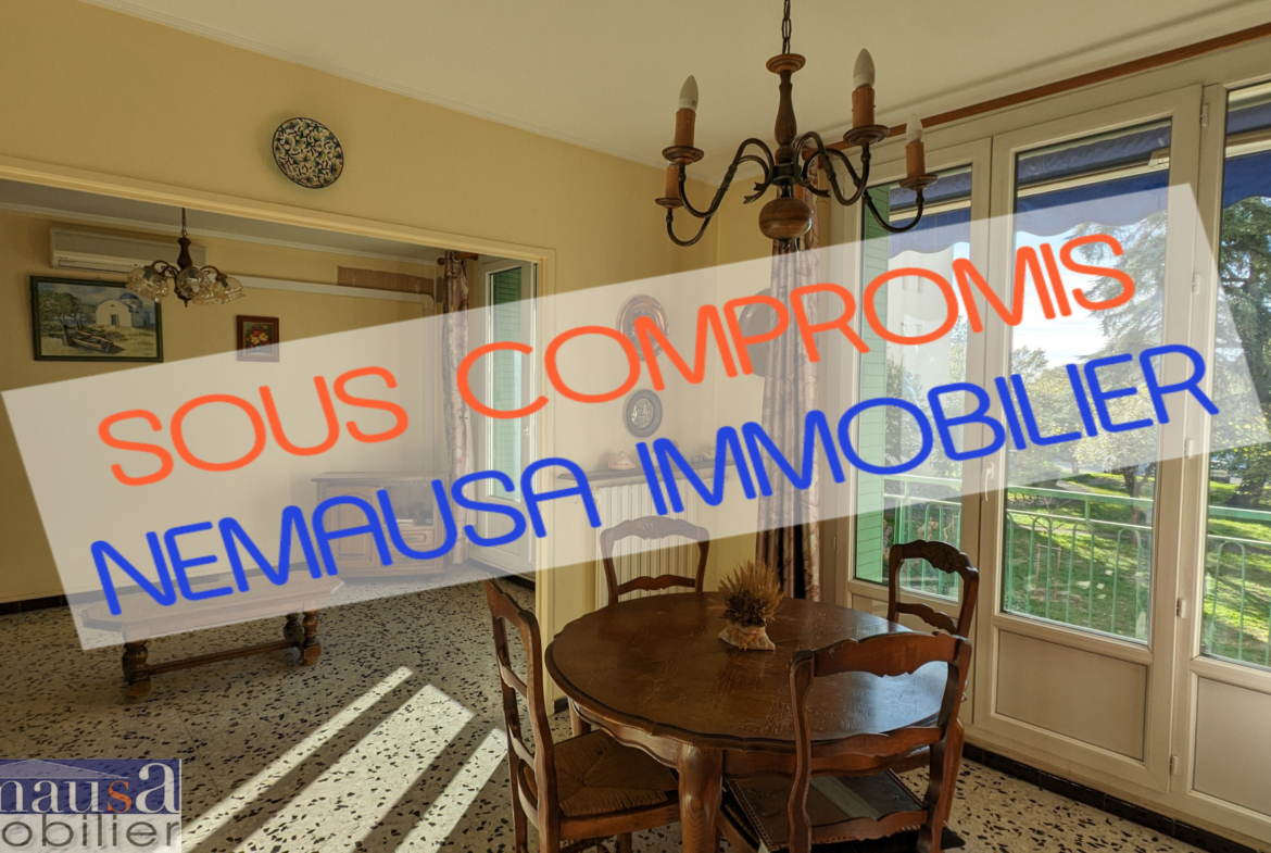 photo_28e91ec8627a9aa560afef675cddf60d