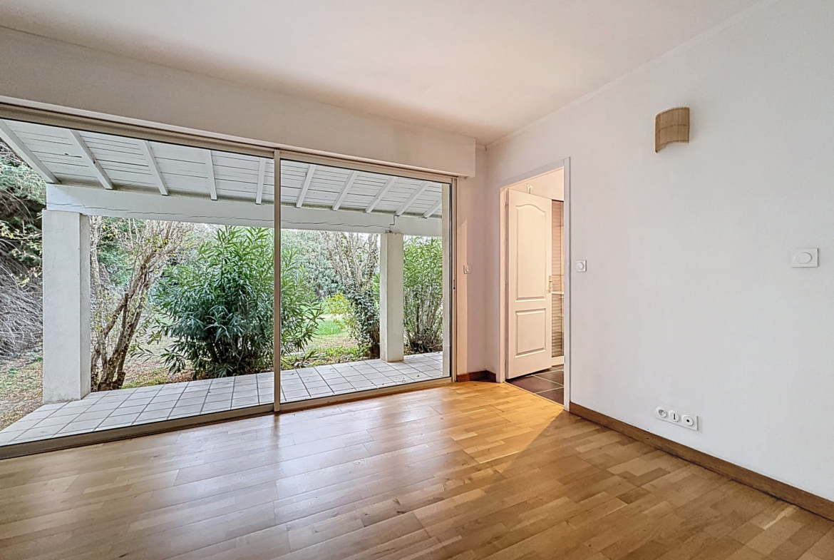 photo_291ddcfe2c92c7896536d4141c115c8d