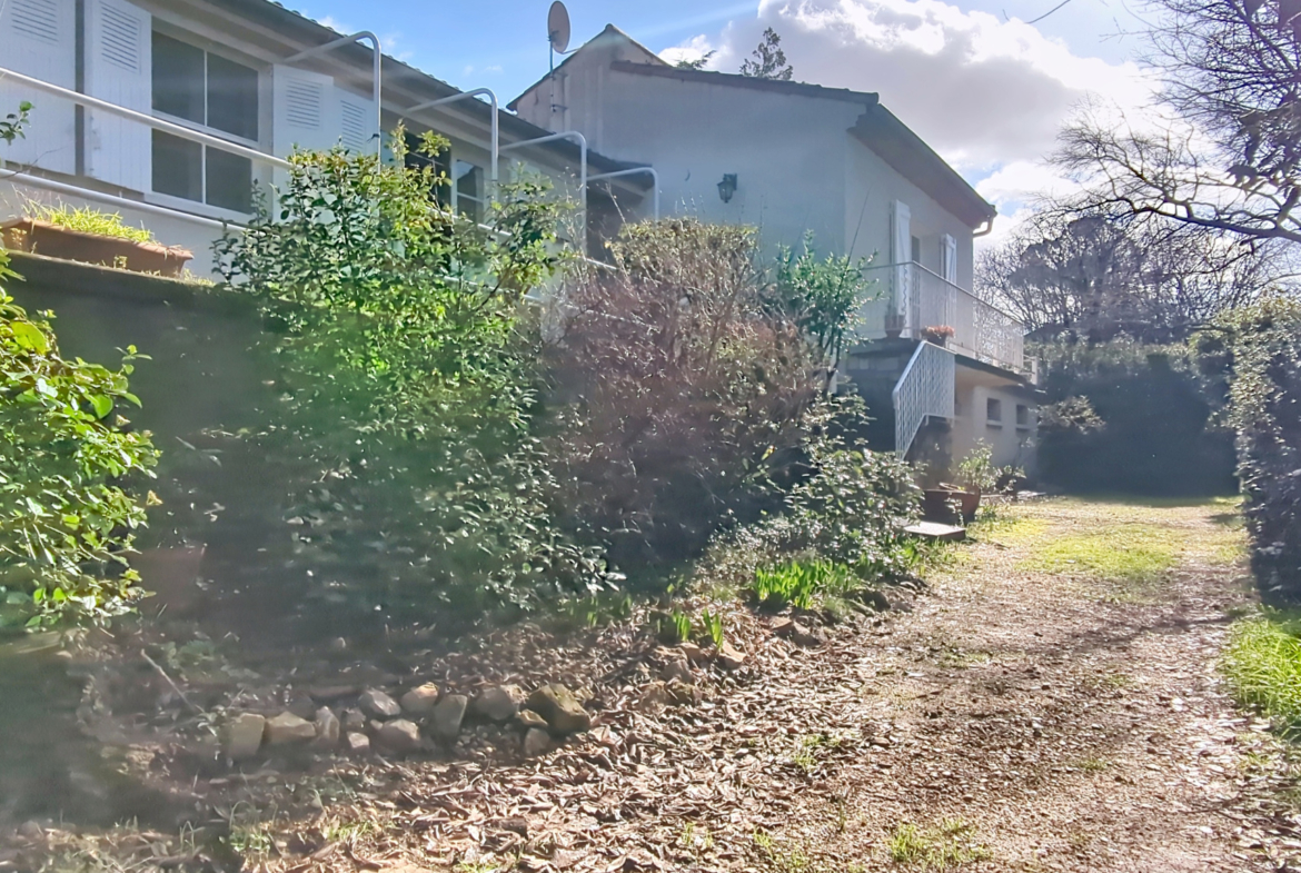 photo_29266845337413c22eab945f00e2619e